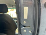 Hyundai Accent-10