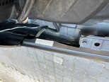 Hyundai Accent-15