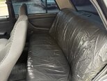 LADA (VAZ) 2107-9