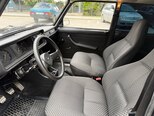 LADA (VAZ) 2107-8