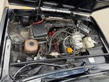 LADA (VAZ) 2107-12