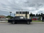 LADA (VAZ) 2107-6