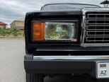 LADA (VAZ) 2107-5