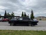 LADA (VAZ) 2107-7
