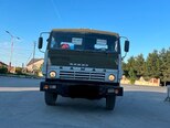 KamAz 5320-1