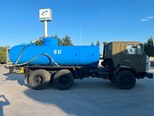 KamAz 5320-8