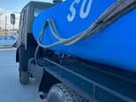 KamAz 5320-6