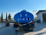 KamAz 5320-7