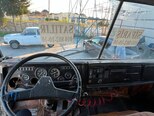 KamAz 5320-13