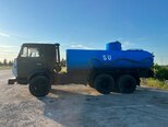 KamAz 5320-10