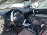 Nissan Qashqai-4