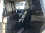 Nissan Qashqai-5