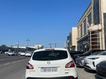 Nissan Qashqai-2