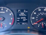 Hyundai Accent-17