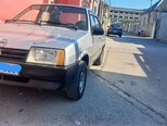 LADA (VAZ) 21099-7