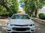 Chevrolet Malibu-1