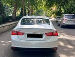 Chevrolet Malibu-2