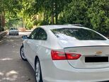 Chevrolet Malibu-5