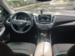 Chevrolet Malibu-3
