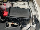 Chevrolet Malibu-9