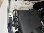 Chevrolet Malibu-8