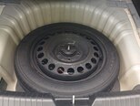 Chevrolet Malibu-7