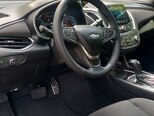 Chevrolet Malibu-6