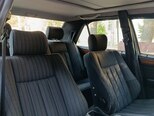 Mercedes 220 E-18