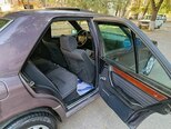 Mercedes 220 E-20