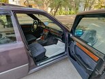 Mercedes 220 E-19