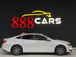 Chevrolet Malibu-3