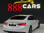 Chevrolet Malibu-6