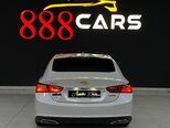 Chevrolet Malibu-8