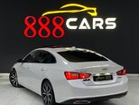 Chevrolet Malibu-7