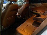 Chevrolet Malibu-10