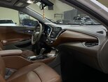 Chevrolet Malibu-14