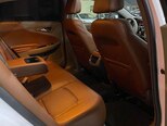 Chevrolet Malibu-12