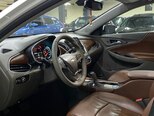 Chevrolet Malibu-13