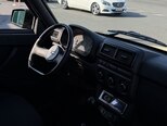 LADA (VAZ) Niva-8