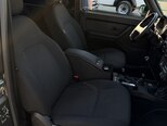LADA (VAZ) Niva-6
