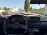 LADA (VAZ) Niva-7