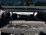 LADA (VAZ) Niva-9