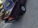LADA (VAZ) 2107-6