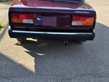 LADA (VAZ) 2107-5