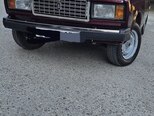 LADA (VAZ) 2107-4