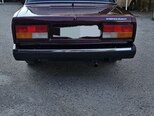 LADA (VAZ) 2107-7