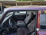 LADA (VAZ) 2107-9