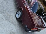 LADA (VAZ) 2107-8