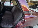 LADA (VAZ) 2107-10