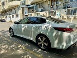 Kia Optima-3